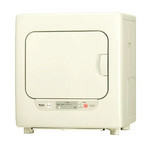 ガス衣類乾燥機リンナイ ガス乾燥機RDT-30A